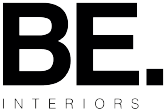 Be Interiors