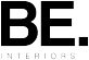 Be Interiors