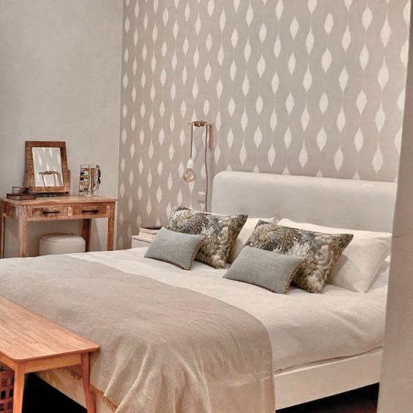 04f0b106 0ab5 43ea bf41 c33ee94e0399