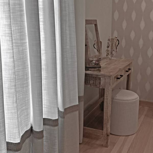 0e4422bb 2f0e 45cd 8e99 e1acf8a16368