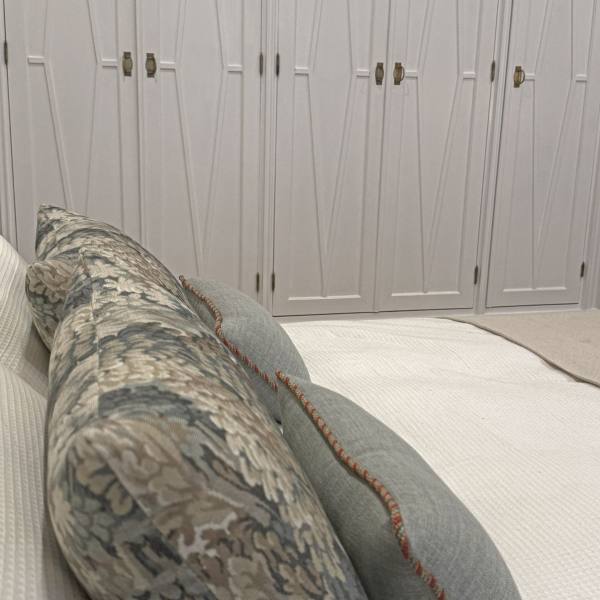 38f5d29d 10c8 4ac6 bc04 b1cd5ad7f271