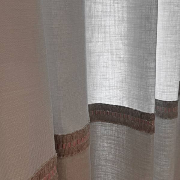 997e92e6 775a 4a15 8045 ab23a72aa282