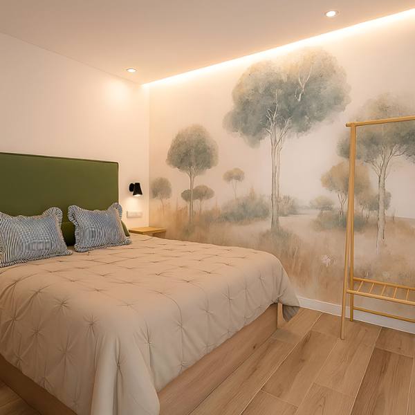 apartamento vejer apartamento vejer