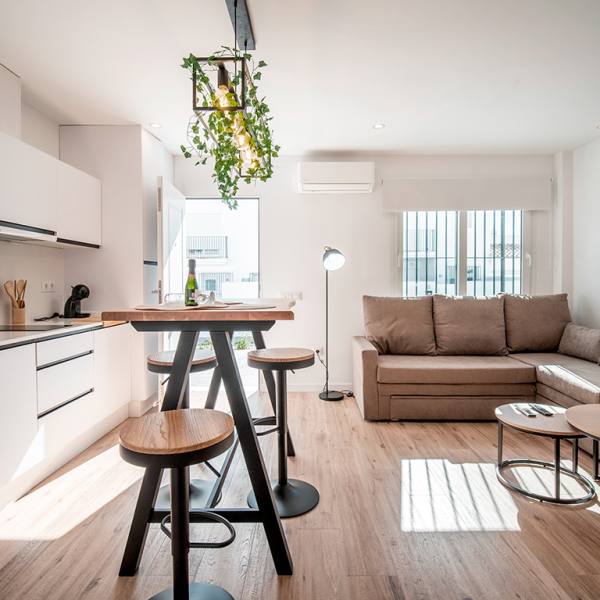 apartamento vejer10 apartamento vejer10