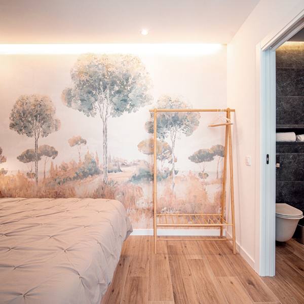 apartamento vejer11 apartamento vejer11