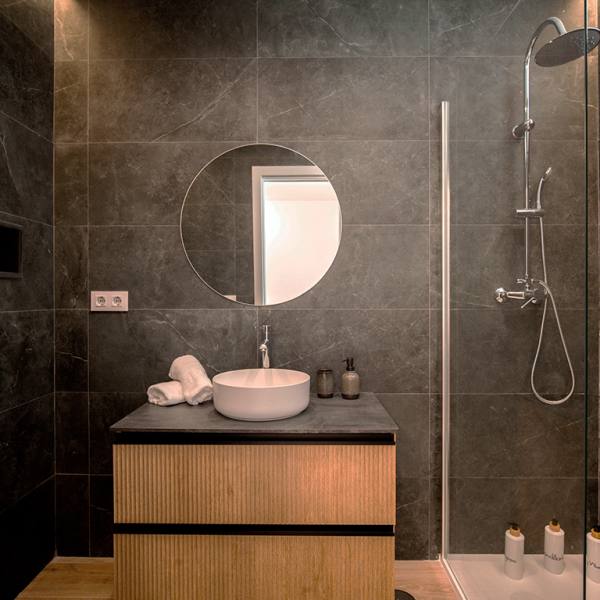 apartamento vejer12 apartamento vejer12