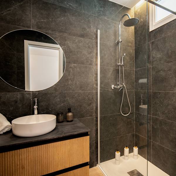 apartamento vejer13 apartamento vejer13