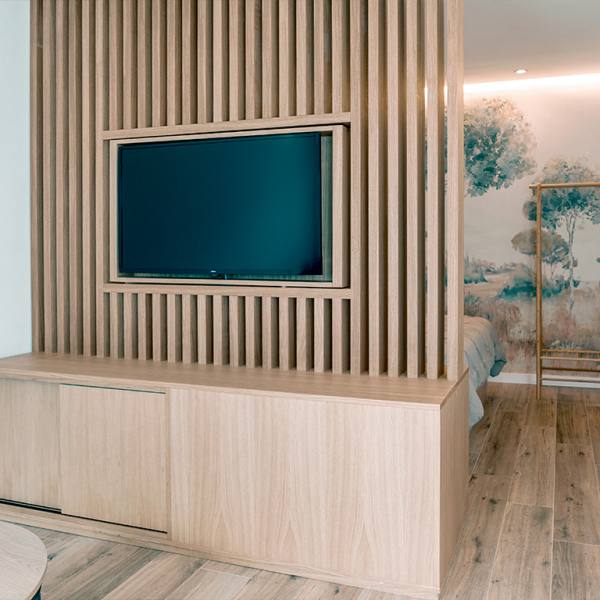 apartamento vejer14 apartamento vejer14