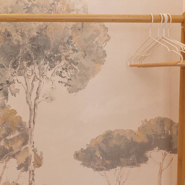 apartamento vejer15 apartamento vejer15