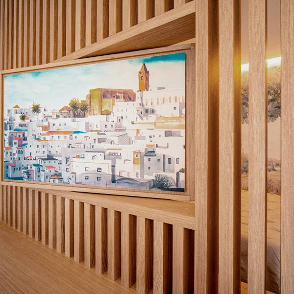 apartamento vejer2 apartamento vejer2