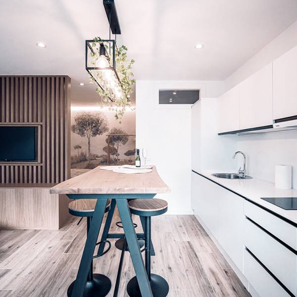 apartamento vejer3 apartamento vejer3