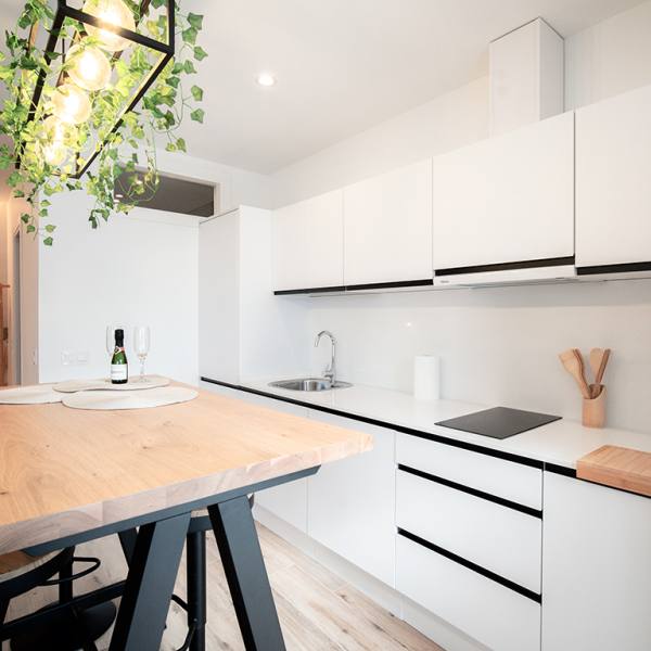 apartamento vejer4 apartamento vejer4