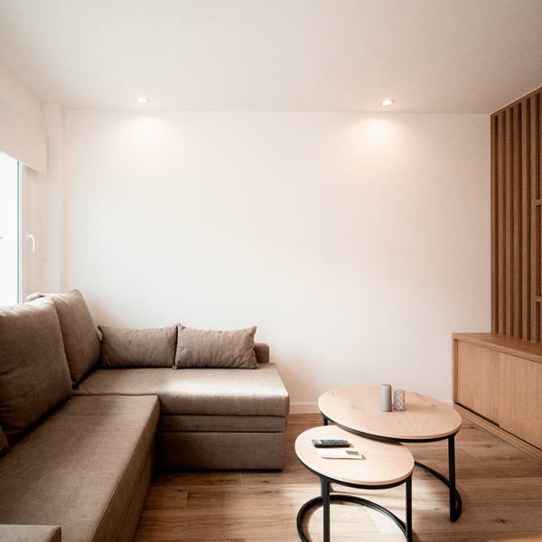 apartamento vejer5 apartamento vejer5