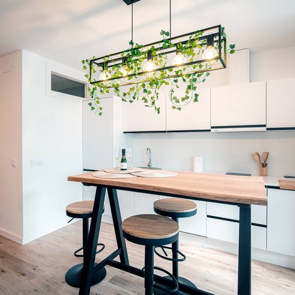 apartamento vejer6 apartamento vejer6