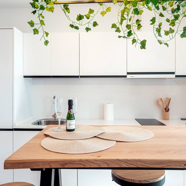 apartamento vejer7 apartamento vejer7