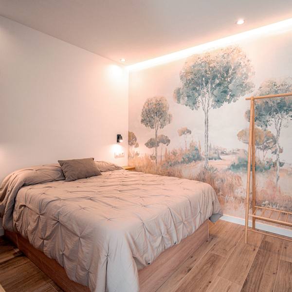 apartamento vejer8 apartamento vejer8