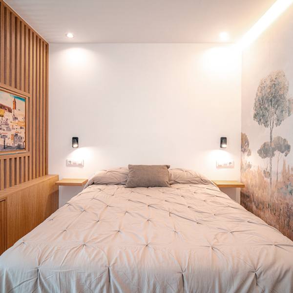 apartamento vejer9 apartamento vejer9