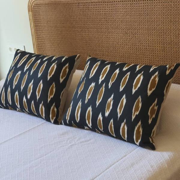 casacampo2 casacampo2