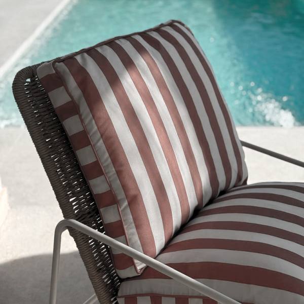 casacampo3 casacampo3