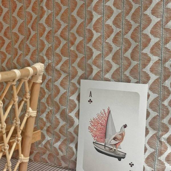 casacampo4 casacampo4