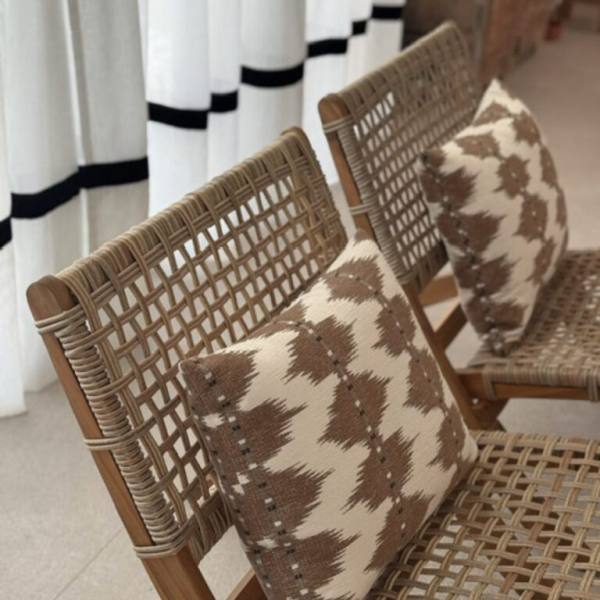 casacampo5 casacampo5