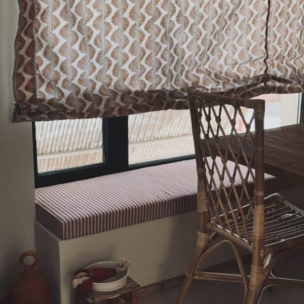 casacampo6 casacampo6