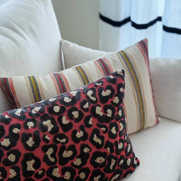 casacampo7 casacampo7