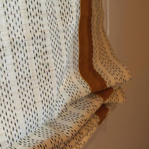 casacampo8 casacampo8