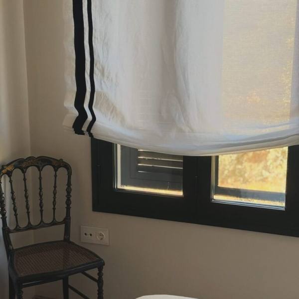 casacampo9 casacampo9