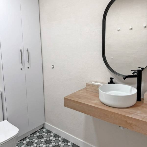 clinicadental clinicadental