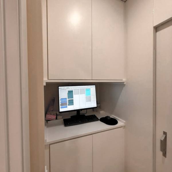 clinicadental10 clinicadental10