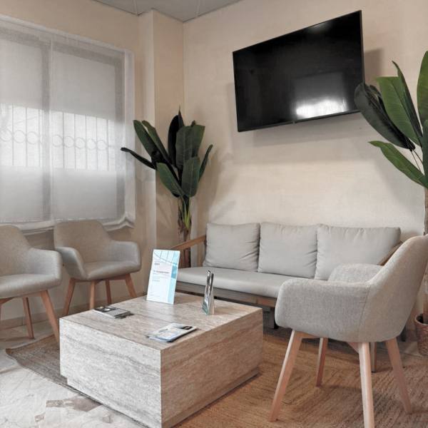 clinicadental11 clinicadental11