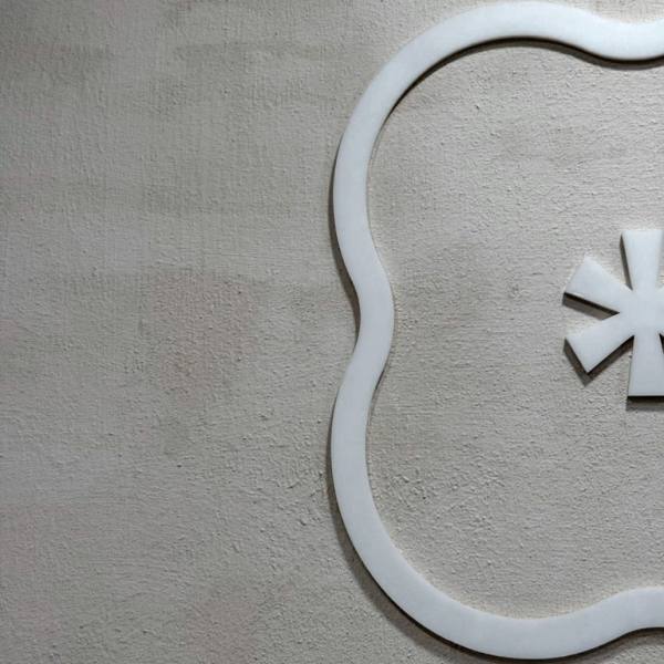 clinicadental12 clinicadental12