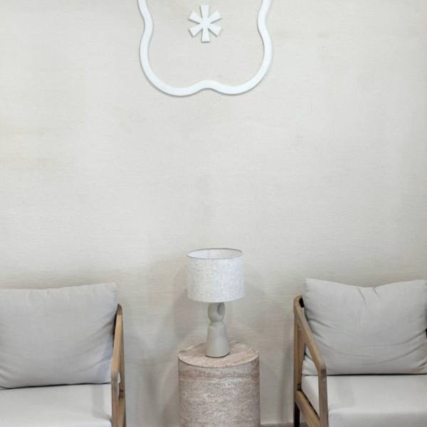 clinicadental13 clinicadental13