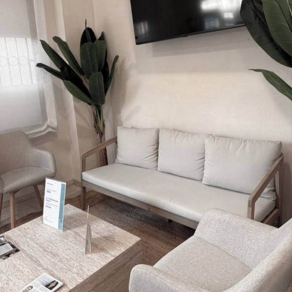 clinicadental14 clinicadental14