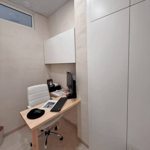 clinicadental15 clinicadental15