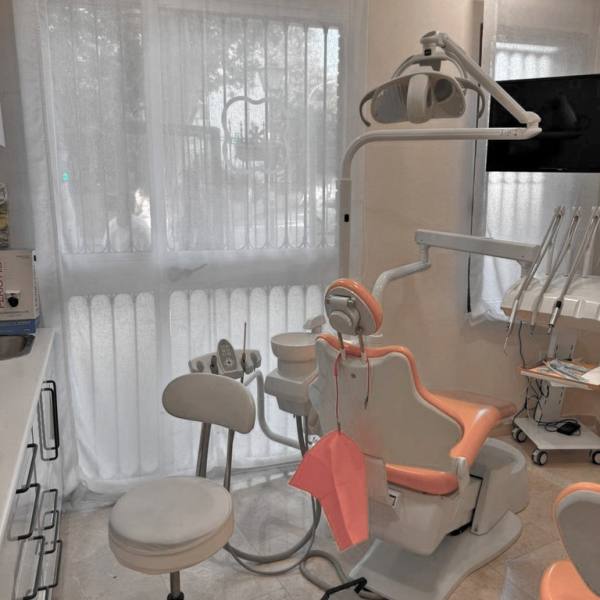 clinicadental2 clinicadental2
