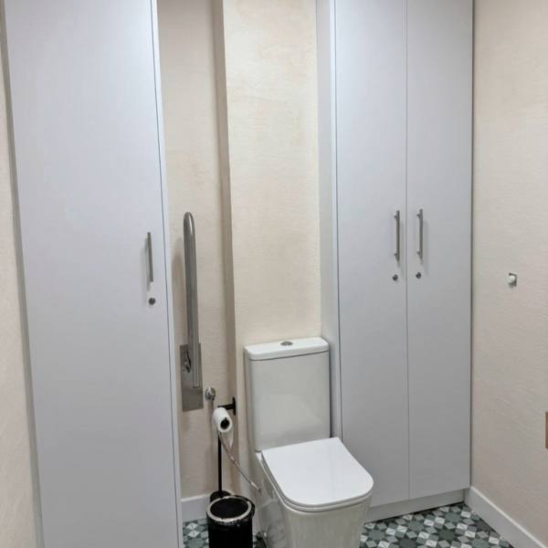 clinicadental3 clinicadental3