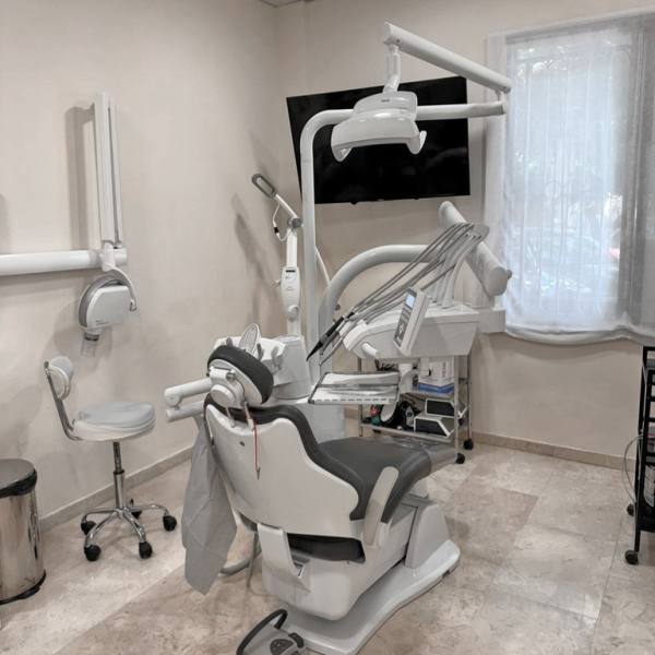 clinicadental5 clinicadental5