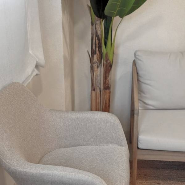 clinicadental6 clinicadental6