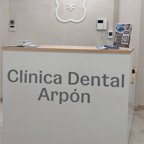 clinicadental7 clinicadental7