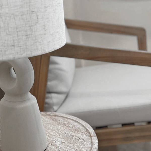 clinicadental8 clinicadental8