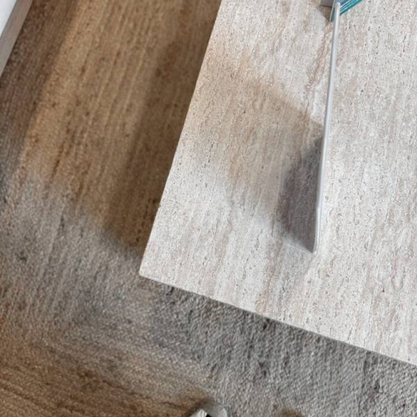 clinicadental9 clinicadental9