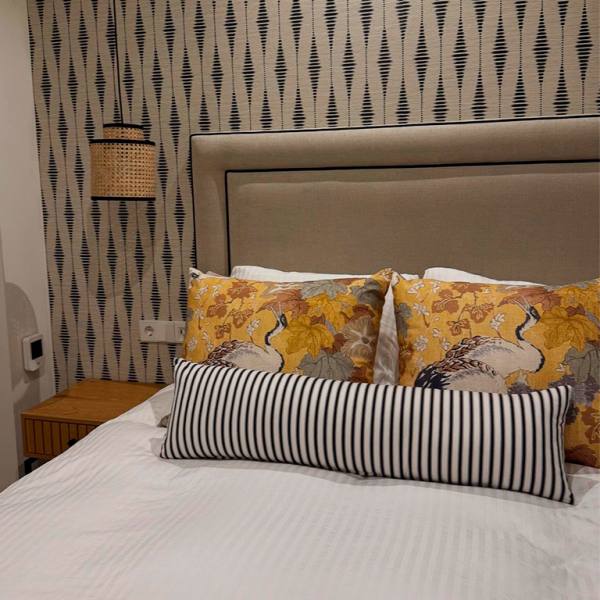 dormitorio beinteriors dormitorio beinteriors