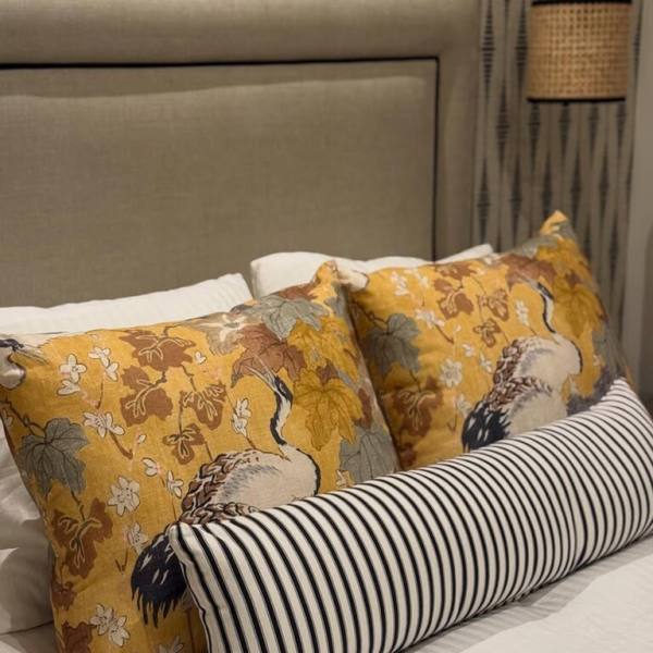 dormitorio1 dormitorio1