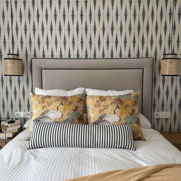 dormitorio2 dormitorio2