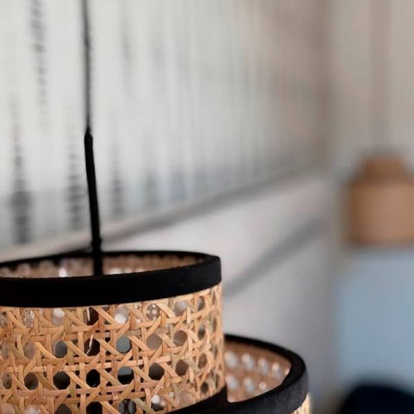 dormitorio4 dormitorio4