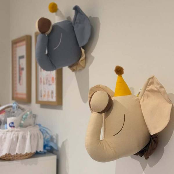 habitacioninfantil habitacioninfantil