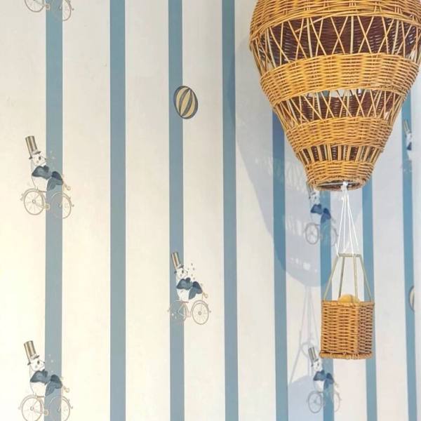 habitacioninfantil2 habitacioninfantil2