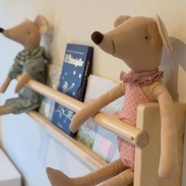 habitacioninfantil3 habitacioninfantil3